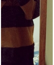 BILLABONG | ニット/セーター