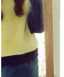 WEGO | ニット/セーター