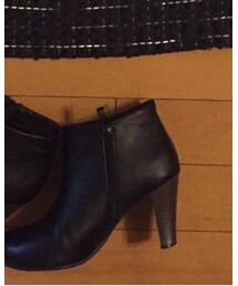 shoplist | ブーティ