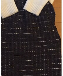 AND'OR | スカート