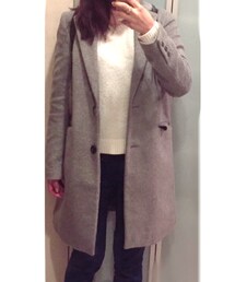 GU | ジャケット/アウター