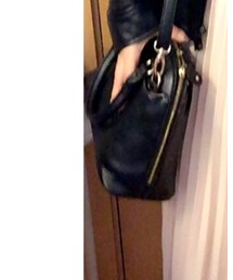 brand ? | ショルダーバッグ