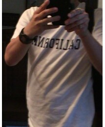 WEGO | Tシャツ/カットソー