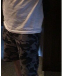 GU | その他パンツ