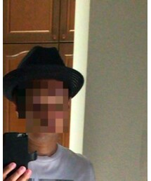 PETER GRIMM | ハット