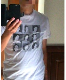 NANO universe | Tシャツ/カットソー