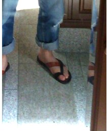 ABCmart | サンダル