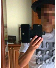 ビーズ屋公ちゃん | 財布/小物