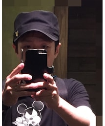 NEW ERA | キャップ