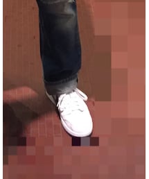 AIR JORDAN | スニーカー