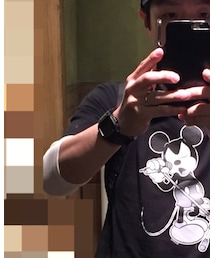 G-SHOCK | アナログ腕時計