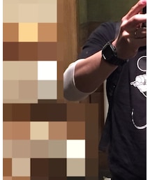 UNIQLO | Tシャツ/カットソー