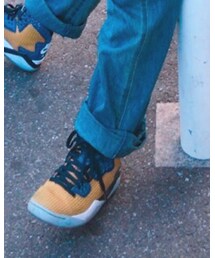 AIR JORDAN | スニーカー