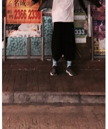 nike sort dark | スニーカー