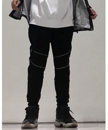 ZARA | その他パンツ