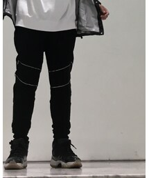 AIR JORDAN | スニーカー