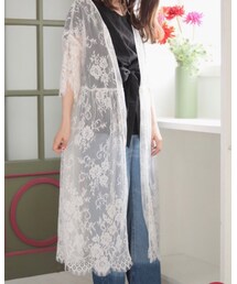 earth music&ecology | ジャケット/アウター