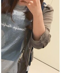 archives | ジャケット/アウター