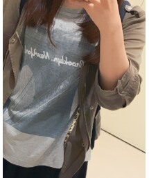 American Eagle | Tシャツ/カットソー