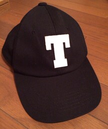 TAKEO KIKUCHI | キャップ(キャップ)