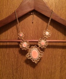 FOREVER 21 | ネックレス