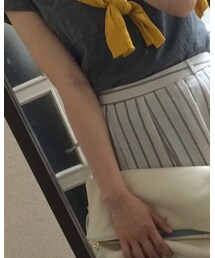 GU | その他パンツ