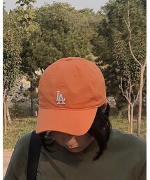 MLB | キャップ