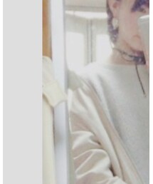 mysty woman | ブルゾン