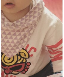 没有 | Tシャツ/カットソー