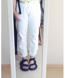 GU | その他パンツ