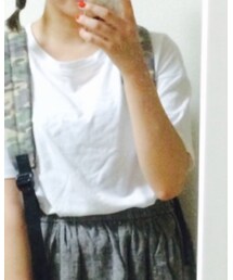 URBAN RESEARCH | Tシャツ/カットソー