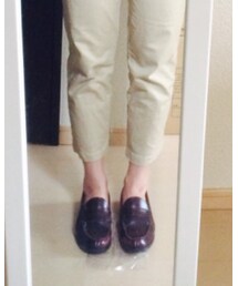 Hawkins | シューズ