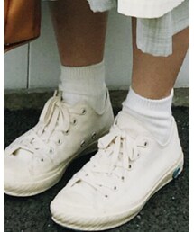 SHOES LIKE POTTERY | スニーカー