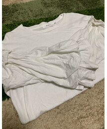 niko and... | Tシャツ/カットソー