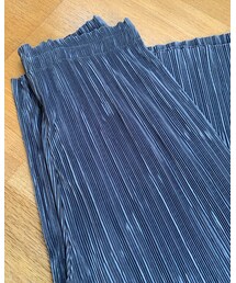 ZARA | その他パンツ