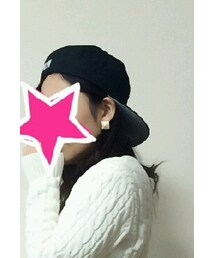 NEWERA | キャップ