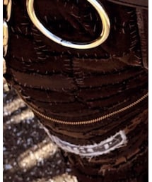 UNIQLO | その他パンツ