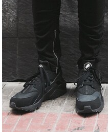 GU | ソックス/靴下