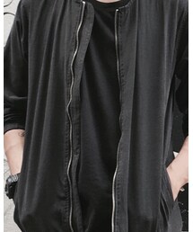 H&M | Tシャツ/カットソー