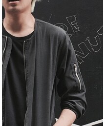 Champion | ジャケット/アウター