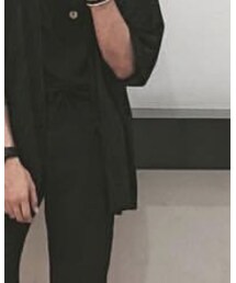 MUJI Labo | ジャケット/アウター