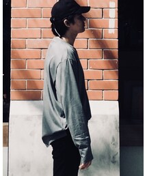 H&M | その他トップス