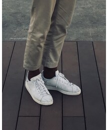 H&M | ソックス/靴下