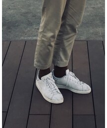 adidas | スニーカー
