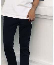 adidas | その他パンツ