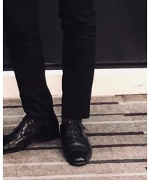 GU | ソックス/靴下