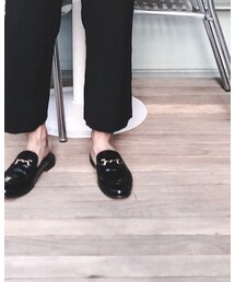 ARCOBARENO | シューズ