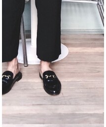 Arcobareno | シューズ