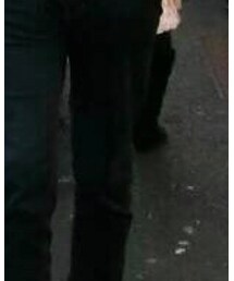 UNIQLO | その他パンツ