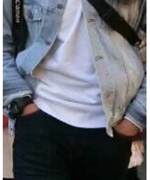 Champion | シャツ/ブラウス